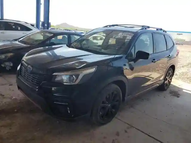 JF2SKARC0LH418913 2020 SUBARU FORESTER-0