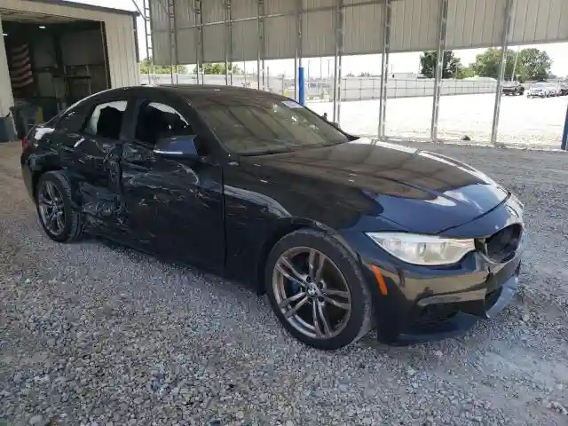 WBA4A9C5XFD416498 2015 BMW 4 SERIES-3