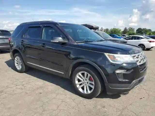 1FM5K8D89JGA18578 2018 FORD EXPLORER-3