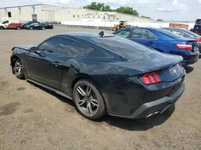 1FA6P8TH7R5105582 2024 FORD ALL MODELS-1