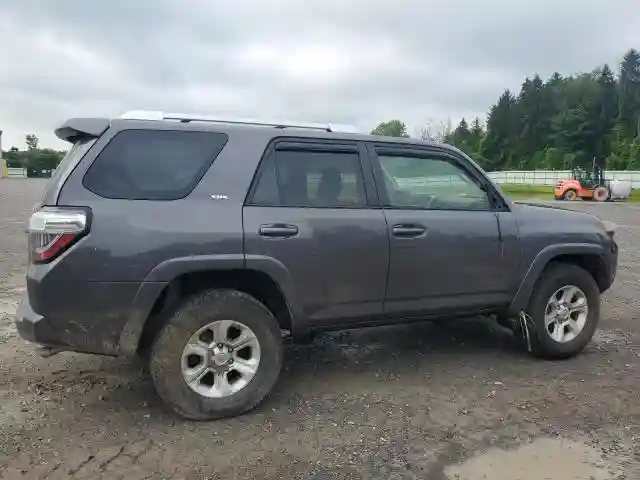JTEBU5JR0F5225338 2015 TOYOTA 4RUNNER-2
