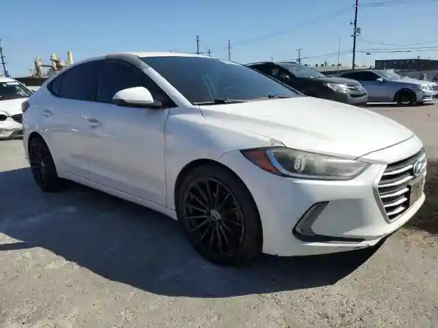 5NPD84LF5HH059139 2017 HYUNDAI ELANTRA-3