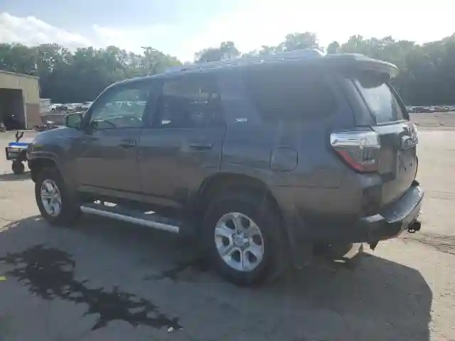 JTEBU5JR7G5306502 2016 TOYOTA 4RUNNER-1