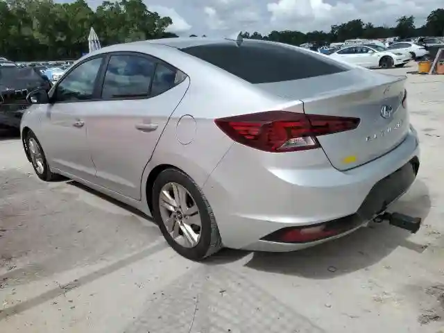 5NPD84LF0KH428173 2019 HYUNDAI ELANTRA-1