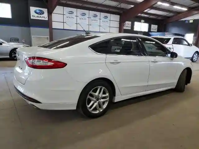 3FA6P0H78GR332680 2016 FORD FUSION-2