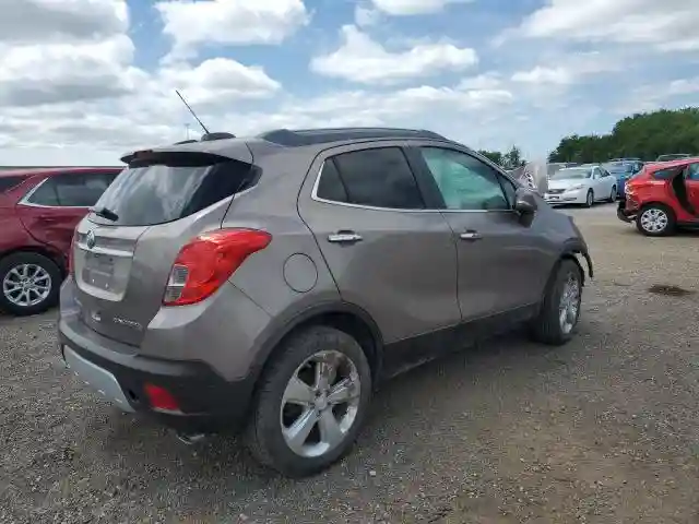 KL4CJFSB8FB030513 2015 BUICK ENCORE-2