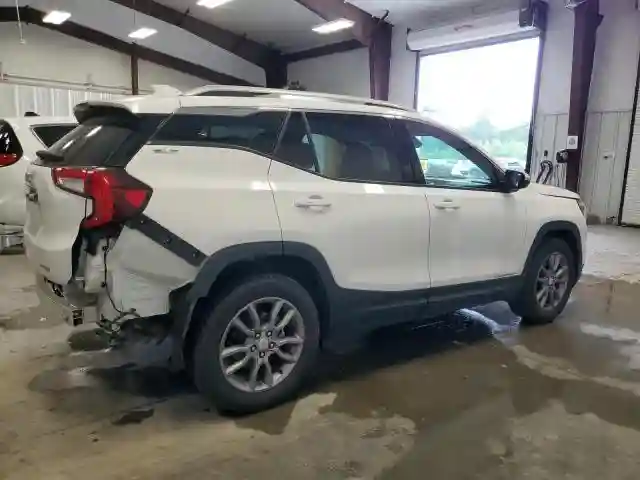 3GKALVEG7RL365360 2024 GMC TERRAIN-2