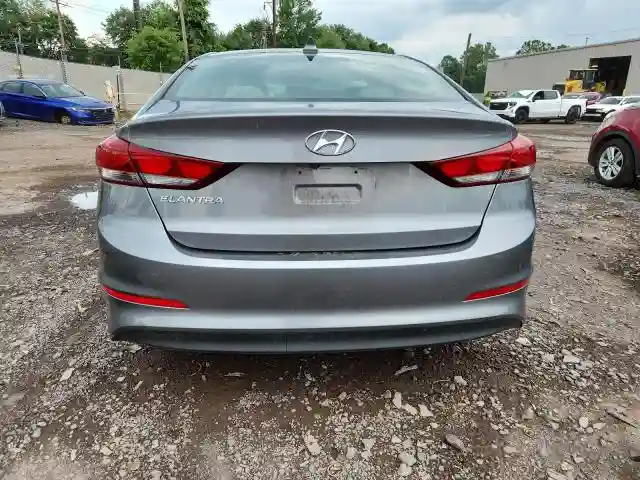 KMHD84LF3HU189793 2017 HYUNDAI ELANTRA-5