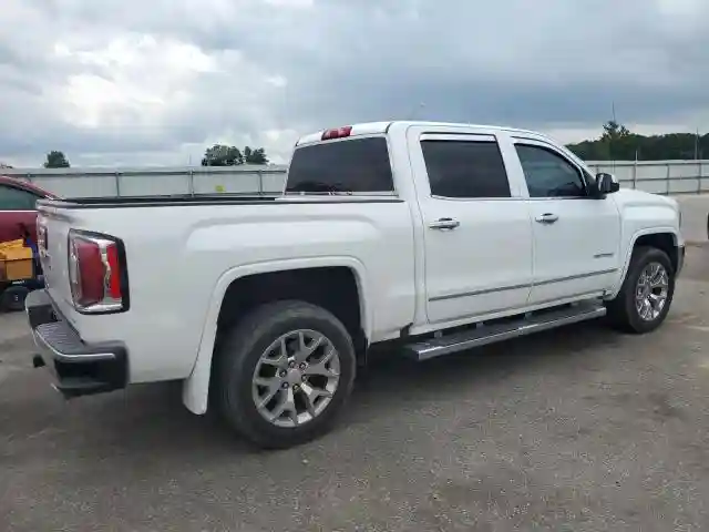 3GTU2NEC5HG487151 2017 GMC SIERRA-2