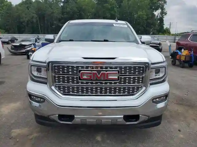 3GTU2NEC5HG487151 2017 GMC SIERRA-4