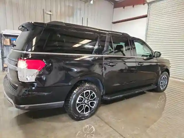 1FMJK1J80REA39398 2024 FORD EXPEDITION-2