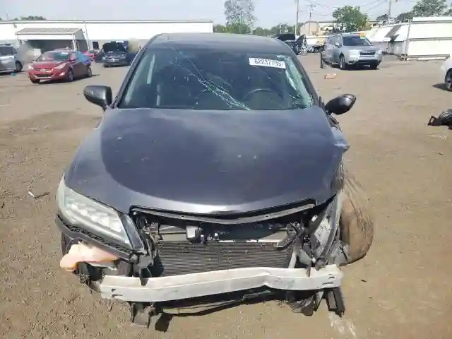 5J8TB4H52GL013163 2016 ACURA RDX-4