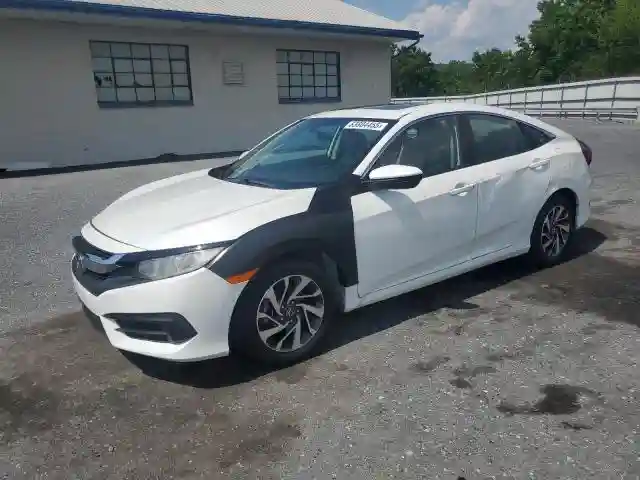 2HGFC2F73JH529006 2018 HONDA CIVIC-0