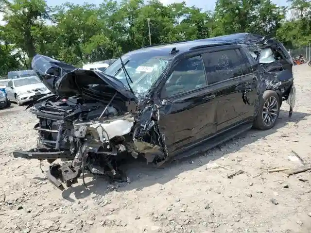 1GYS4NKL2PR319093 2023 CADILLAC ESCALADE-0