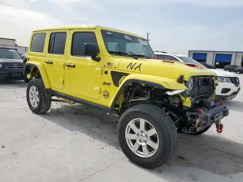 1C4JJXSJ8PW502231 2023 JEEP WRANGLER-3