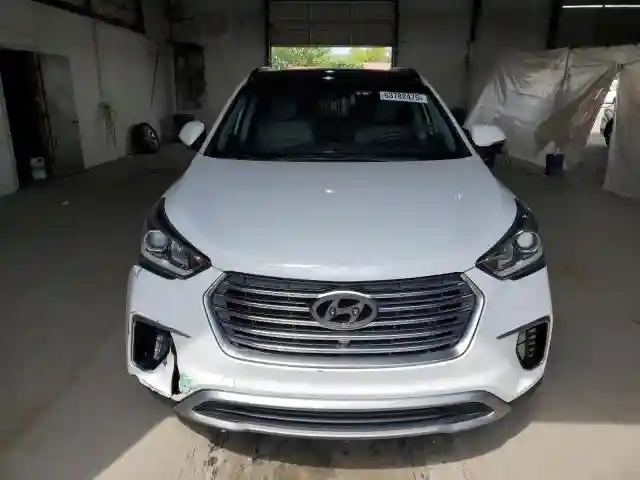 KM8SRDHF6JU259659 2018 HYUNDAI SANTA FE-4