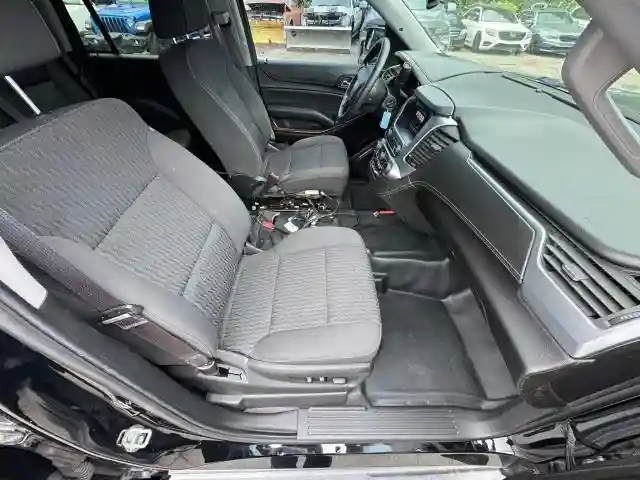 1GNLCDEC0HR312932 2017 CHEVROLET TAHOE-4