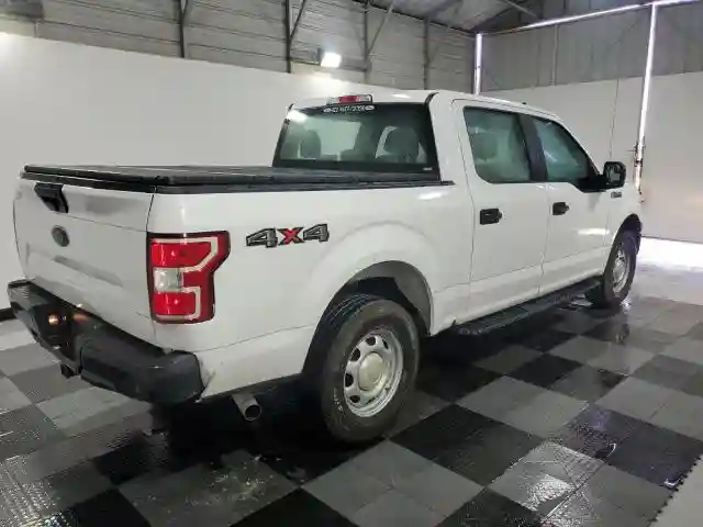 1FTEW1E53LKD34076 2020 FORD F-150-2