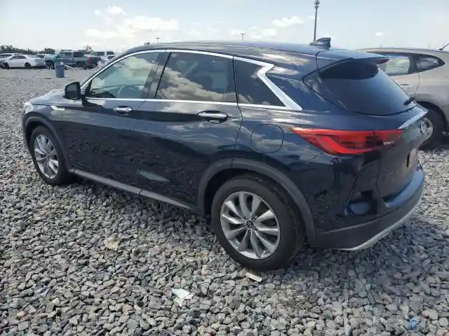 3PCAJ5M11LF118551 2020 INFINITI QX50-1