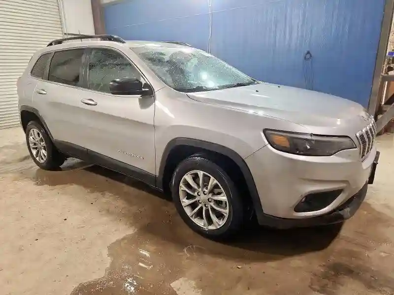 1C4PJLMN4ND514484 2022 JEEP GRAND CHEROKEE-3
