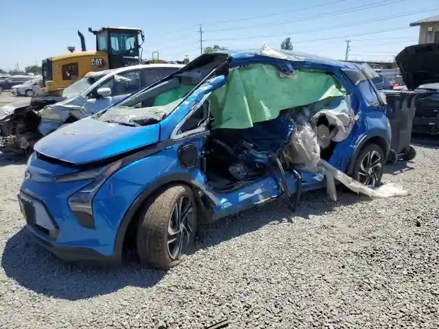 1G1FX6S01N4134661 2022 CHEVROLET BOLT-0