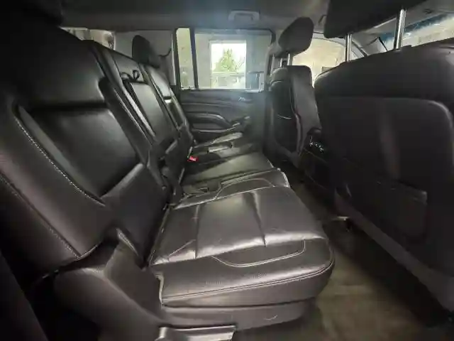 1GNSKJKC6FR60382 2015 CHEVROLET SUBURBAN-5