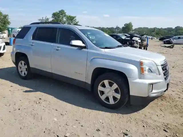 2GKFLTEK4G6226139 2016 GMC TERRAIN-3