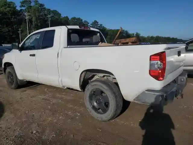 5TFRY5F10LX265784 2020 TOYOTA TUNDRA-1