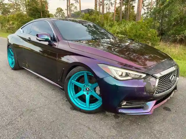 JN1EV7EL8JM392824 2018 INFINITI Q60-0
