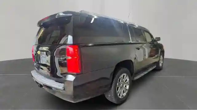 1GNSKJKC6FR60382 2015 CHEVROLET SUBURBAN-3