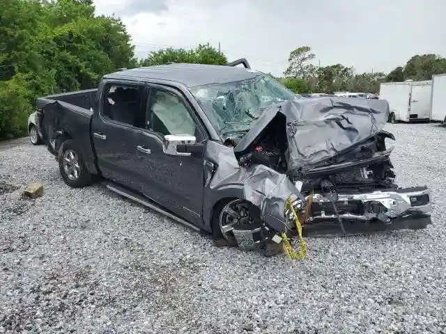 1FTFW3LD2RFA20883 2024 FORD ALL MODELS-3