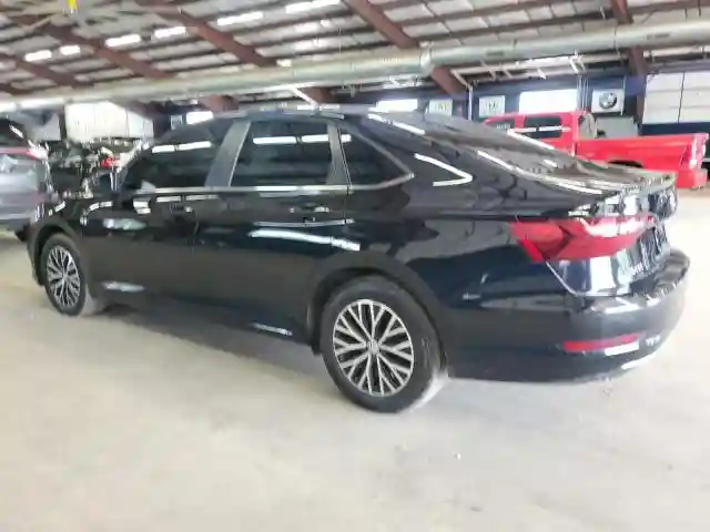 3VWC57BU2MM045643 2021 VOLKSWAGEN JETTA-1
