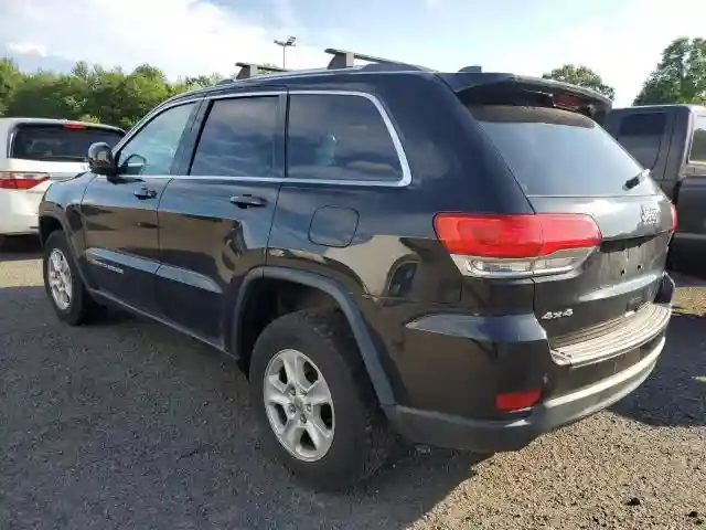 1C4RJFAG7GC318094 2016 JEEP GRAND CHEROKEE-1