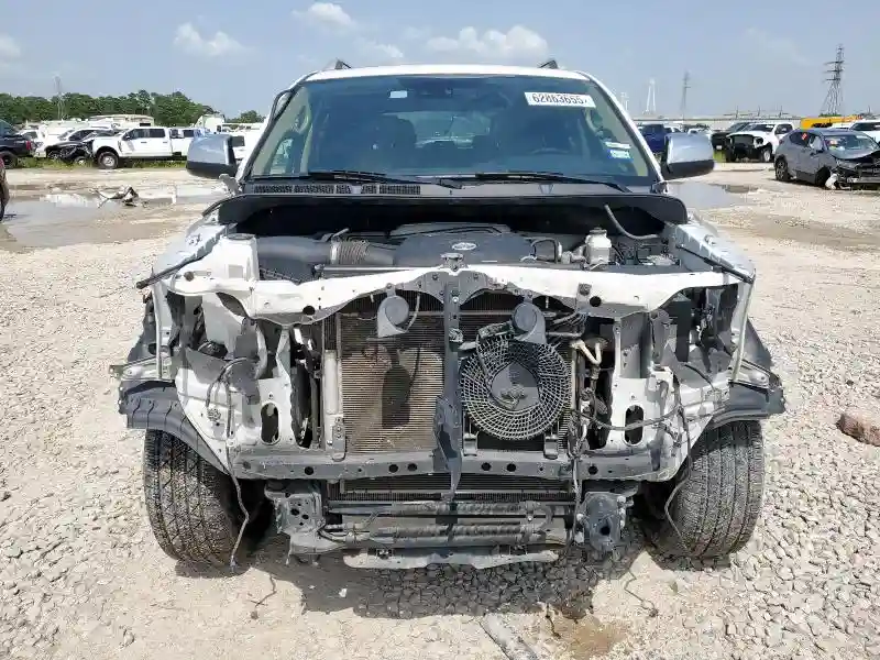 5TDYY5G19LS074641 2020 TOYOTA SEQUOIA-4