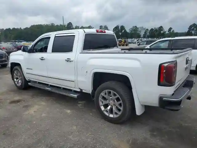 3GTU2NEC5HG487151 2017 GMC SIERRA-1