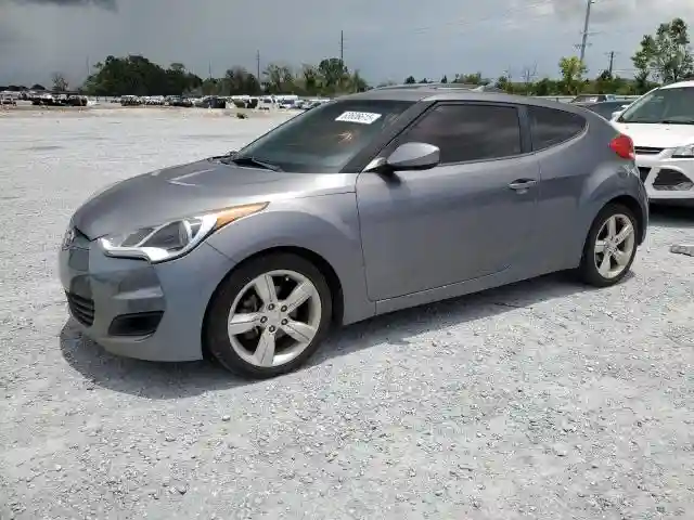 KMHTC6AD3FU228760 2015 HYUNDAI VELOSTER-0