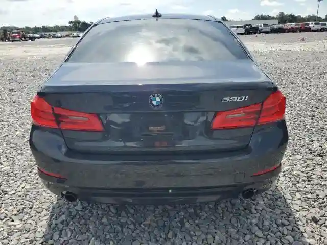 WBAJA5C54JG899280 2018 BMW 5 SERIES-5