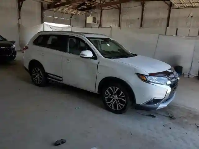 JA4JZ4AX6GZ002672 2016 MITSUBISHI OUTLANDER-3