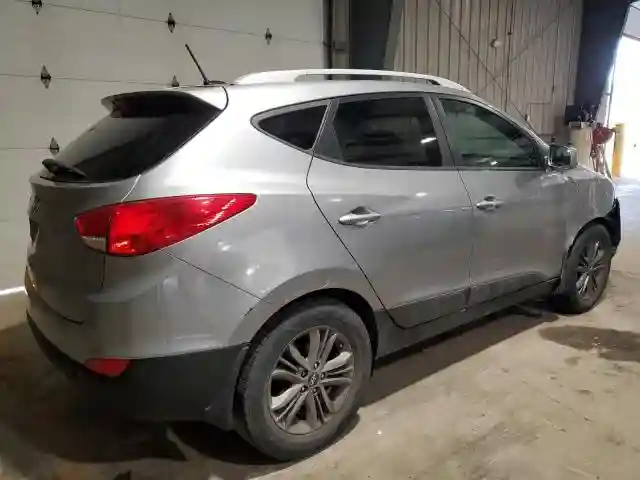 KM8JU3AG5FU998343 2015 HYUNDAI TUCSON-2
