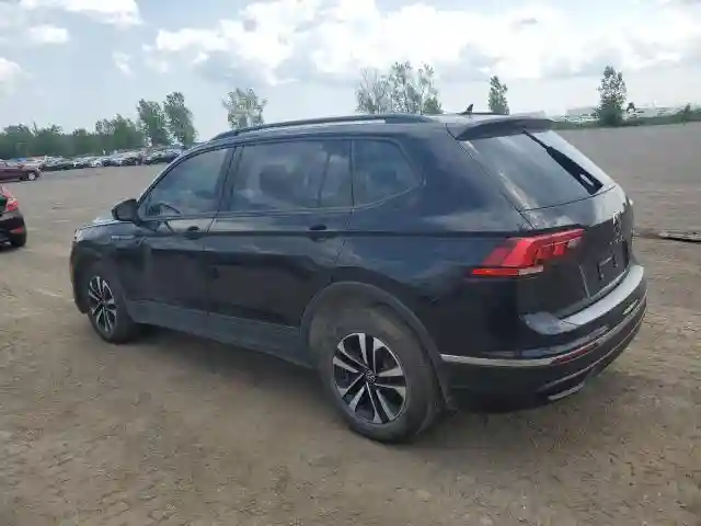 3VVFB7AX5PM082907 2023 VOLKSWAGEN TIGUAN-1