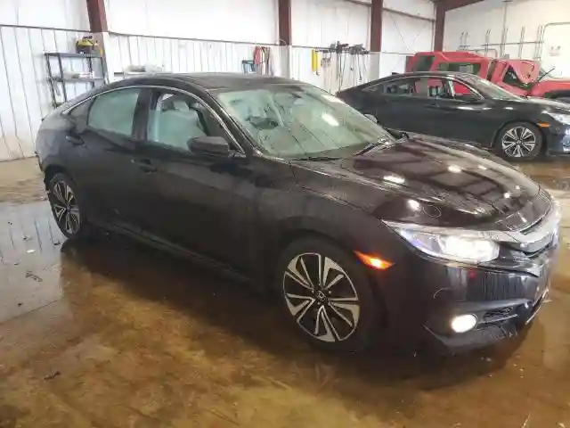 19XFC1F72HE201753 2017 HONDA CIVIC-3