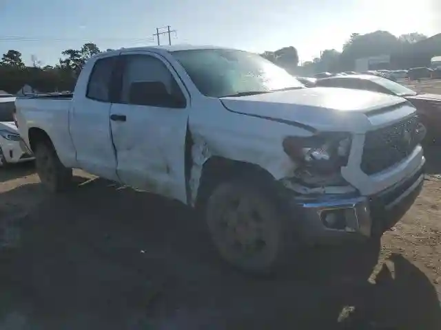 5TFRY5F10LX265784 2020 TOYOTA TUNDRA-3