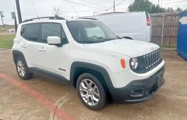 ZACCJABT8GPC48332 2016 JEEP RENEGADE-0