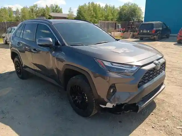 2T3B6RFV8NW035595 2022 TOYOTA RAV4-3