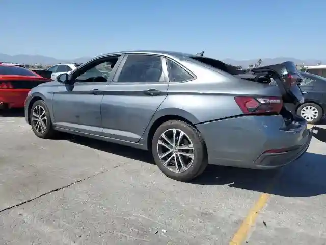 3VWBM7BUXRM084549 2024 VOLKSWAGEN JETTA-1