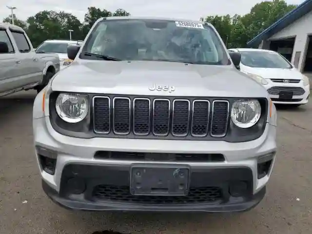 ZACNJBAB4LPL51021 2020 JEEP RENEGADE-4