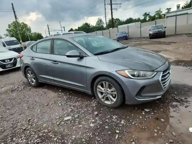 KMHD84LF3HU189793 2017 HYUNDAI ELANTRA-3