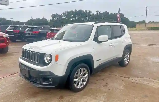ZACCJABT8GPC48332 2016 JEEP RENEGADE-1