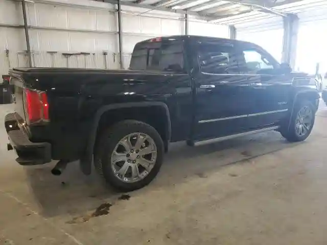 3GTU2PEJ8JG247723 2018 GMC SIERRA-2