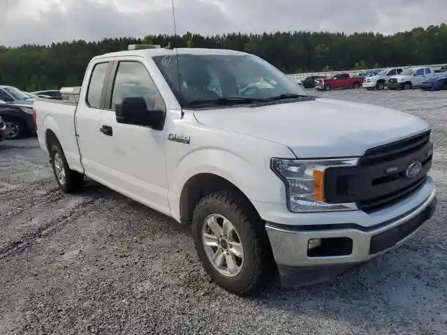 1FTEX1C57LKE13749 2020 FORD F-150-3